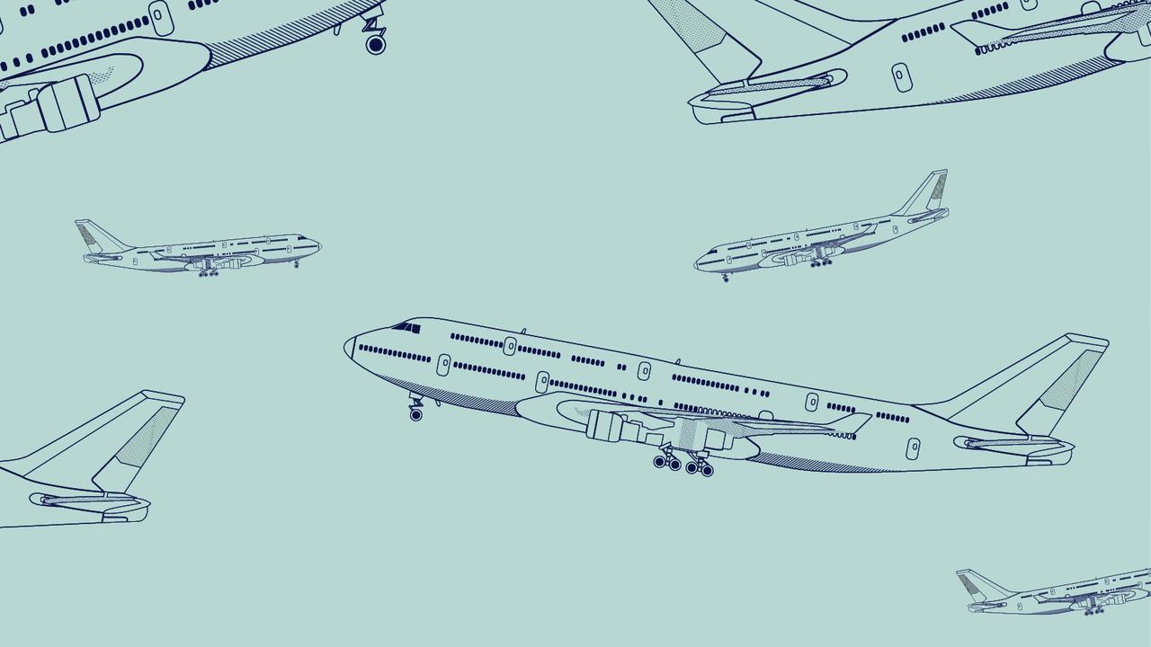 DF Infografik DF teaser