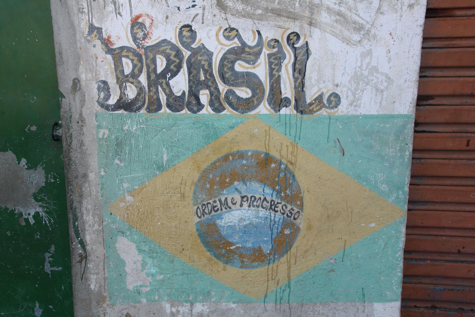 favela pt.2 02