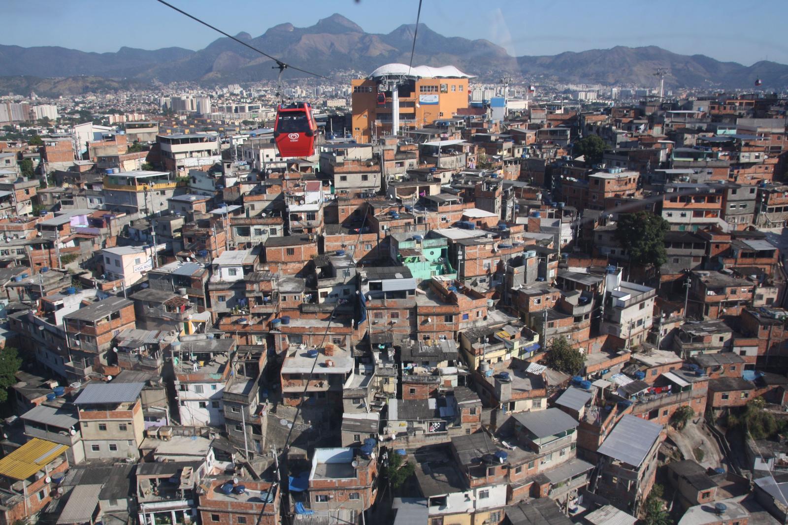 favela pt.2 03