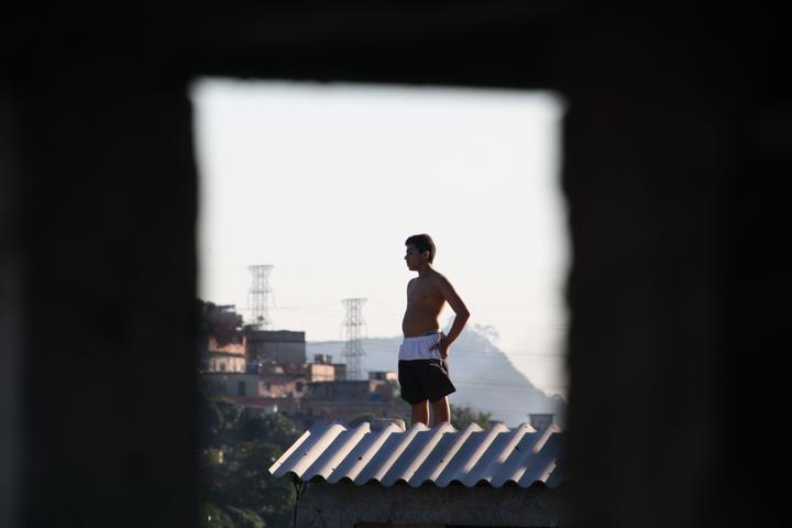 favela pt.2 04