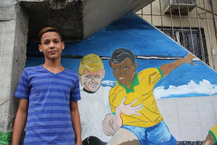favela pt.2 05