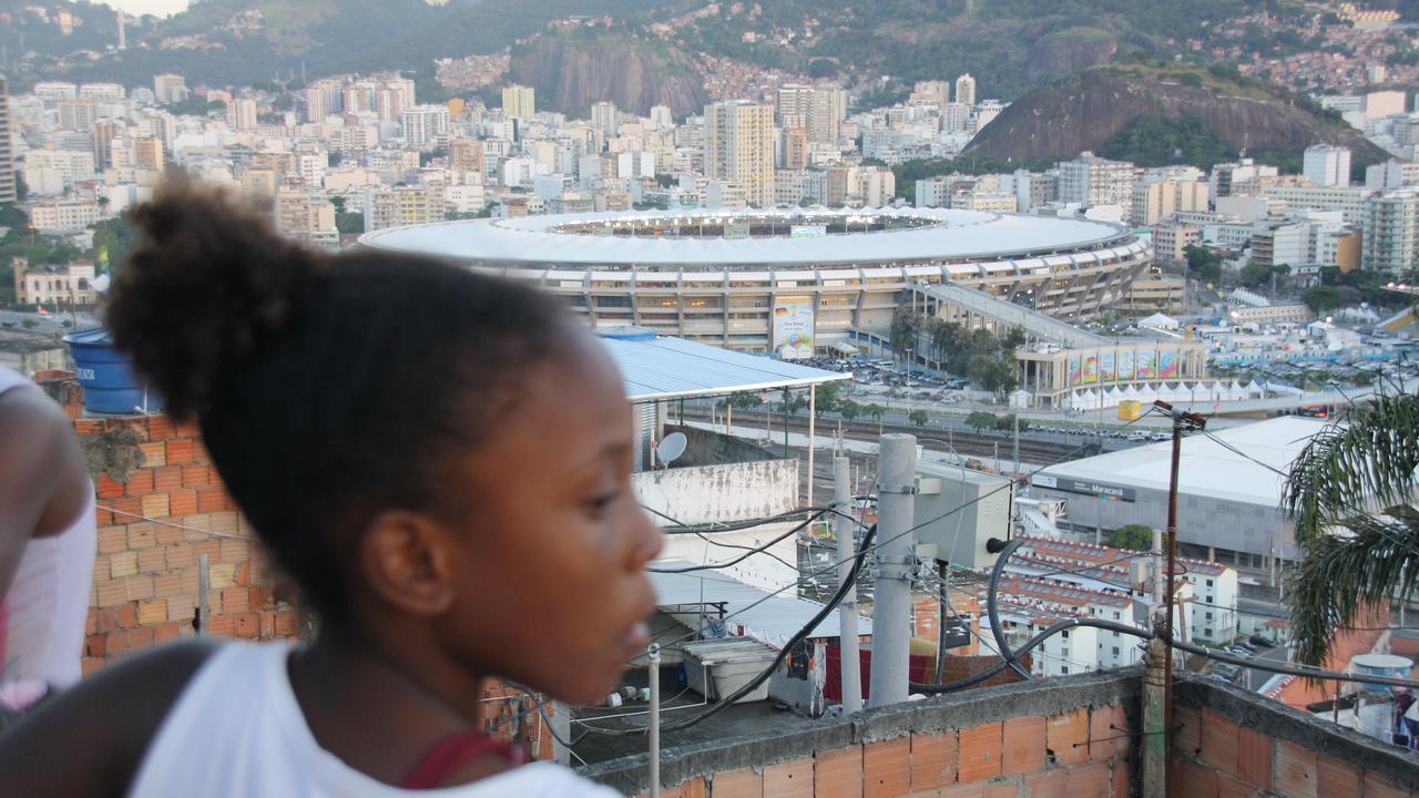 Favela pt2 01
