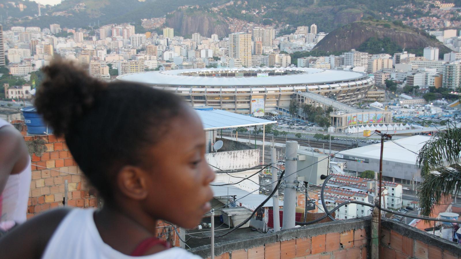 Favela pt2 01