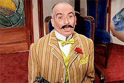 Louis de Funes GIF 01