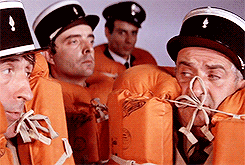 Louis de Funes GIF 02