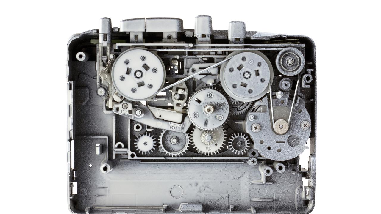 Wochenend-Walkman 02