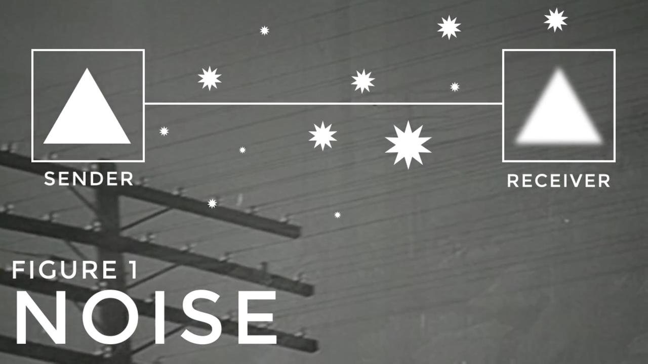 Delve