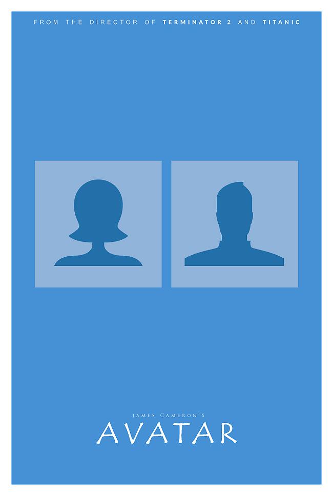 lfp avatar