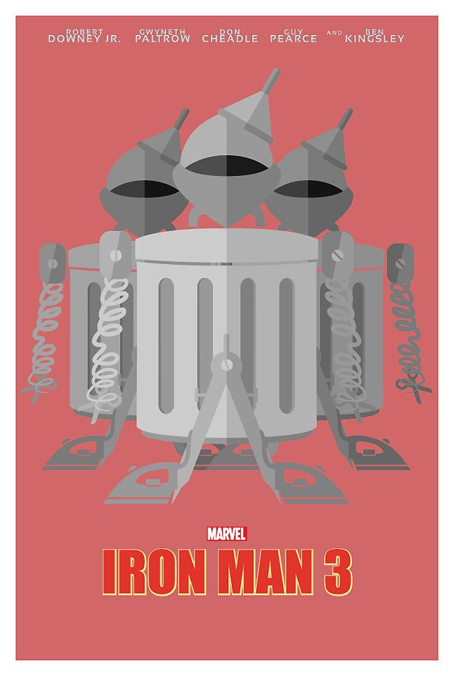 lfp ironman