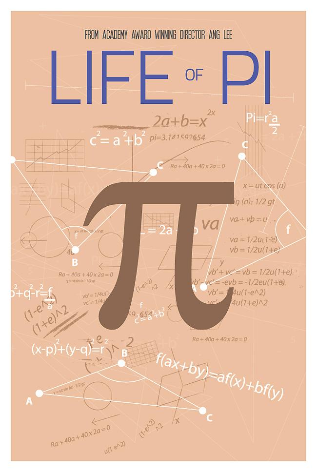lfp life of pi