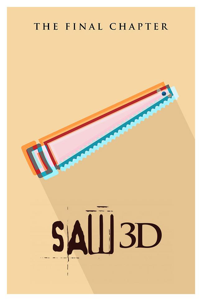 lfp saw 3d
