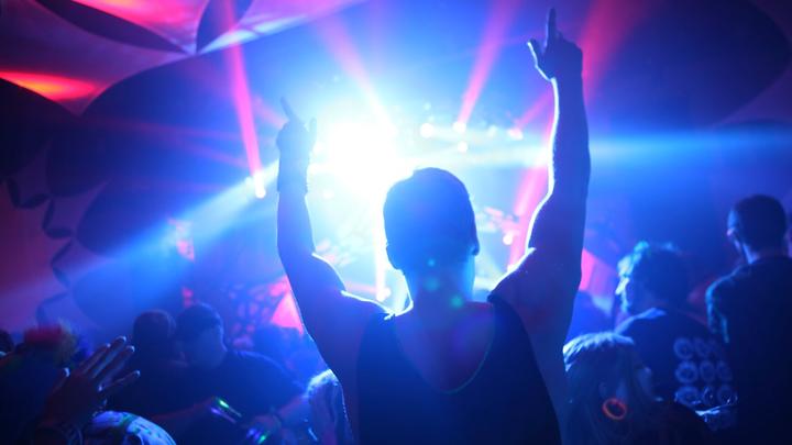EDM