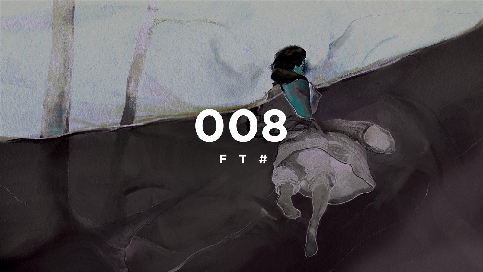 Filter Tapes 008