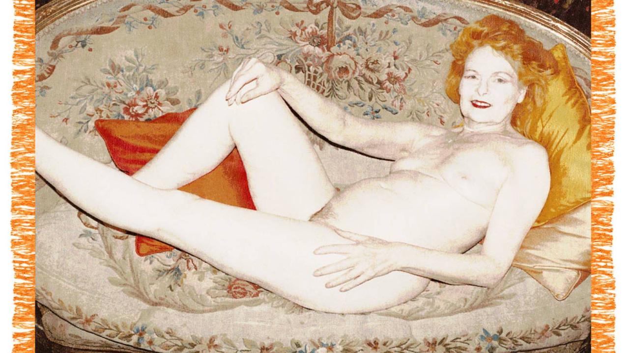 Teller