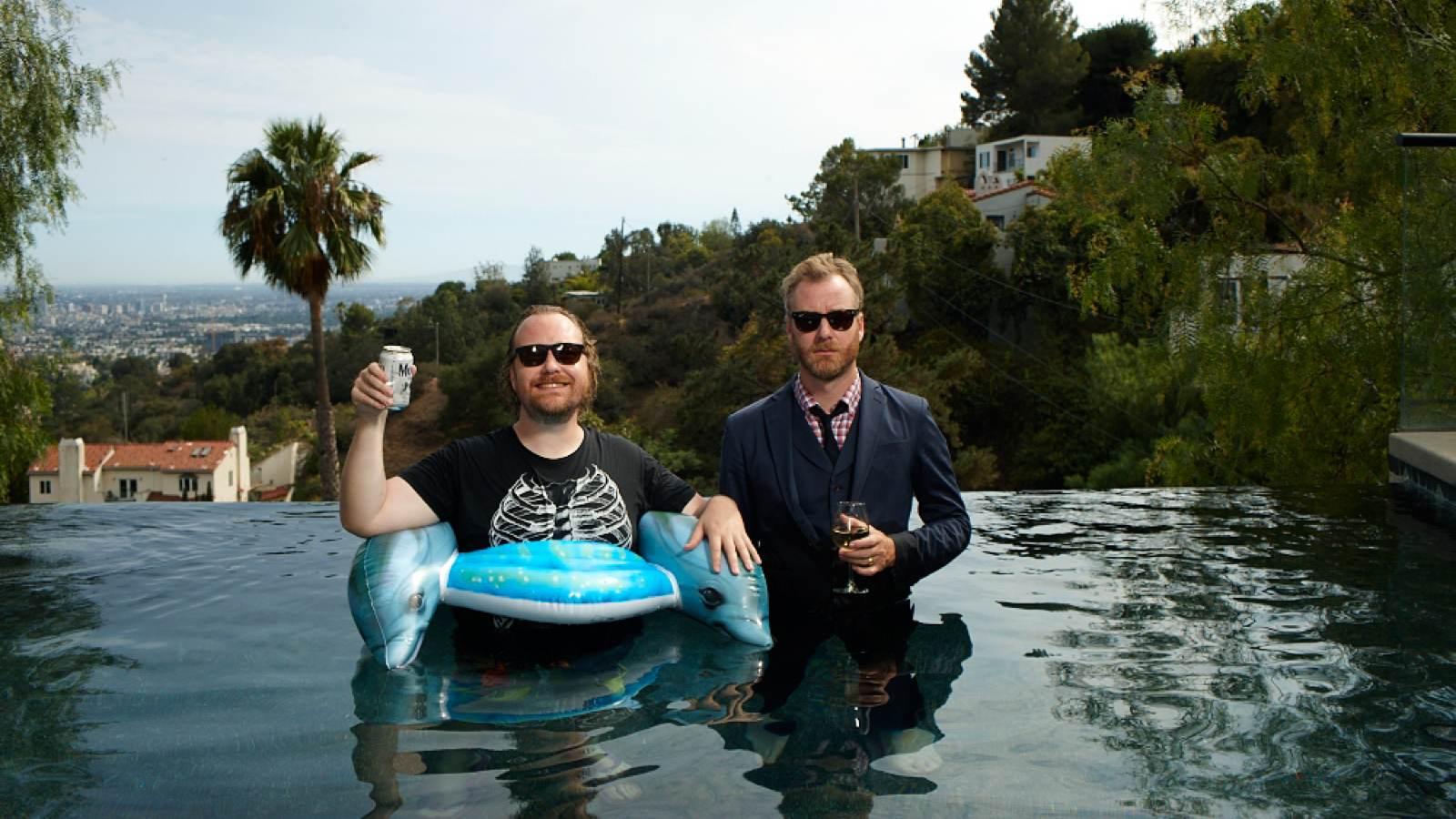 The national 03