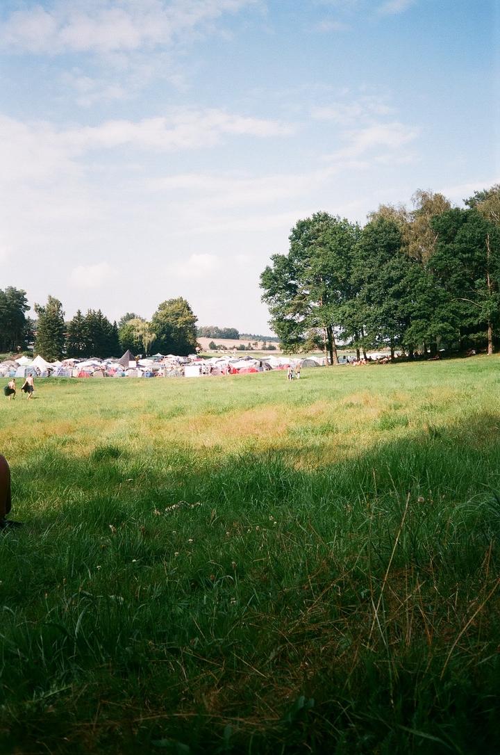 Nachtdigital 2014 01