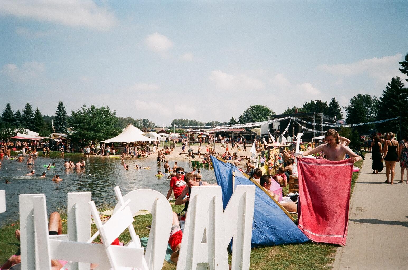 Nachtdigital 2014 02