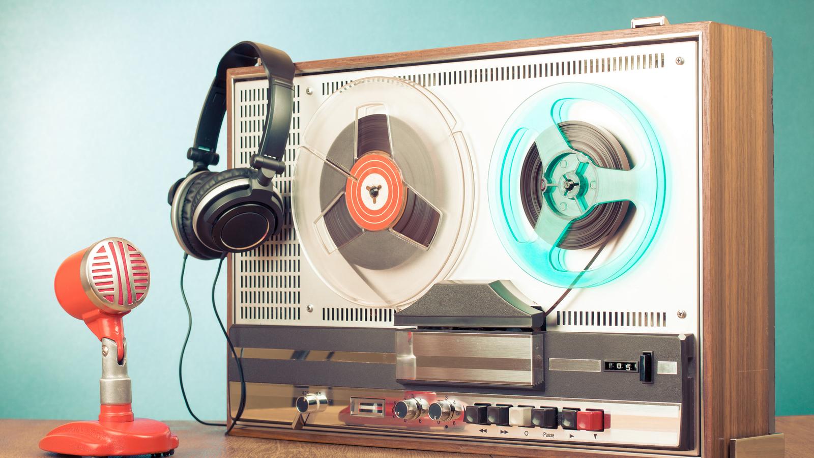 Wochenend-Walkman 03