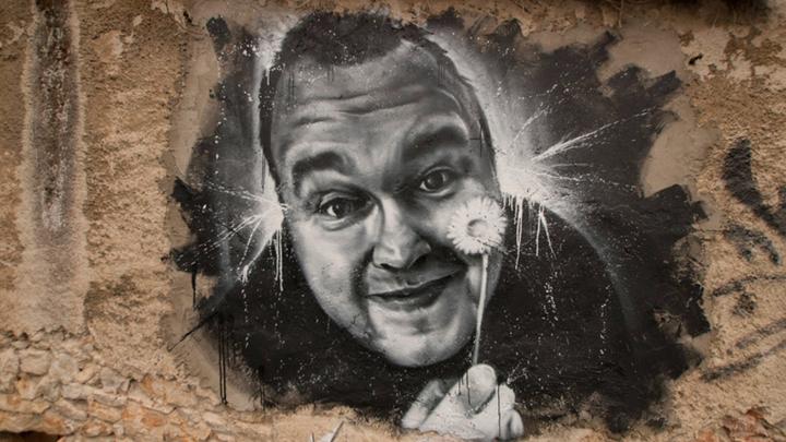 Kim Dotcom