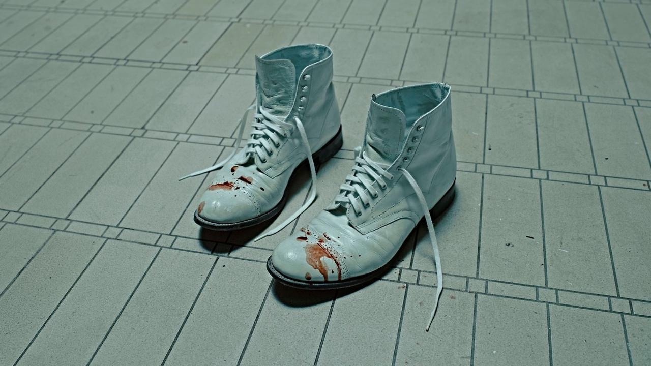 knick1