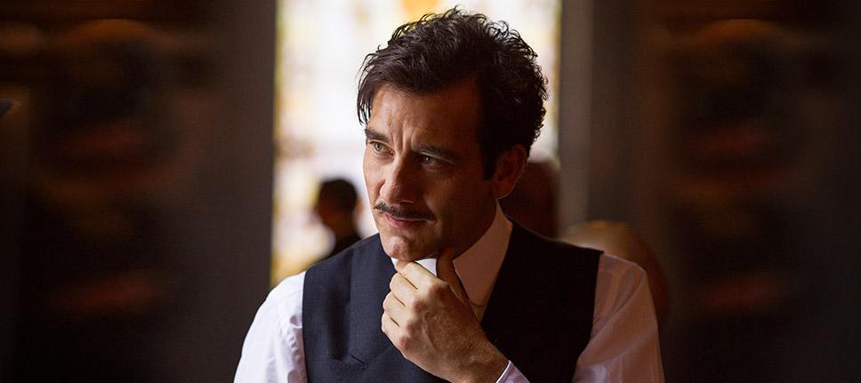 knick2