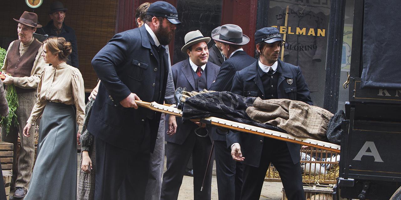 knick4