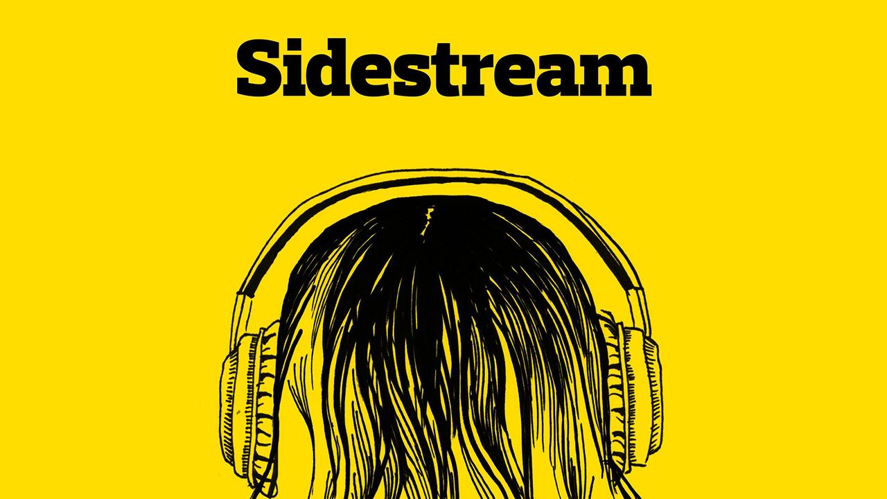 Sidestream