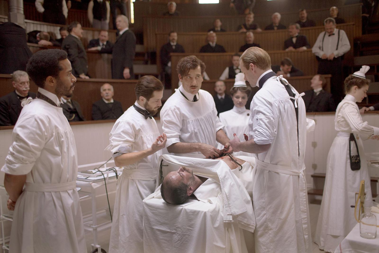 the-knick