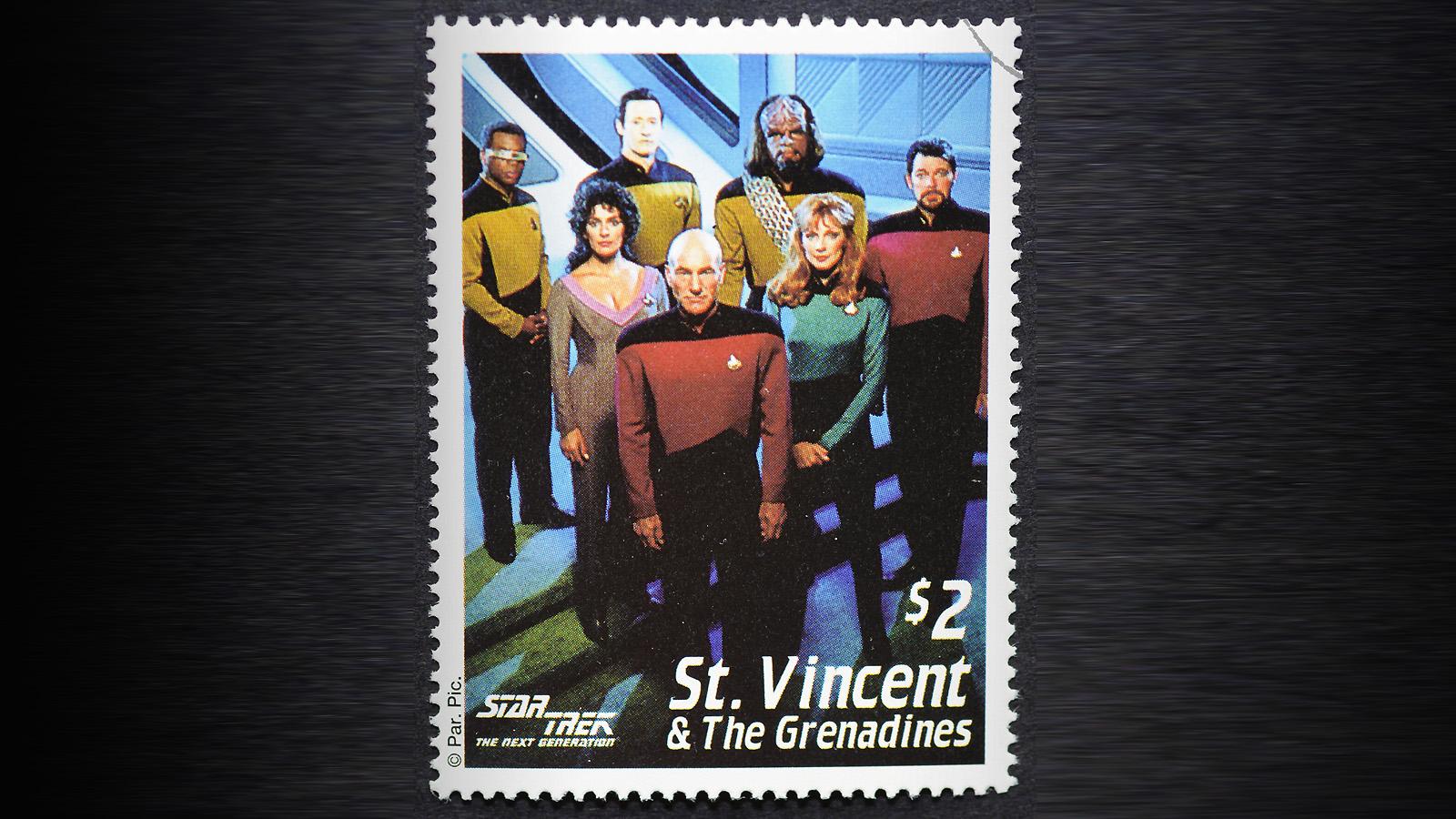 startrek