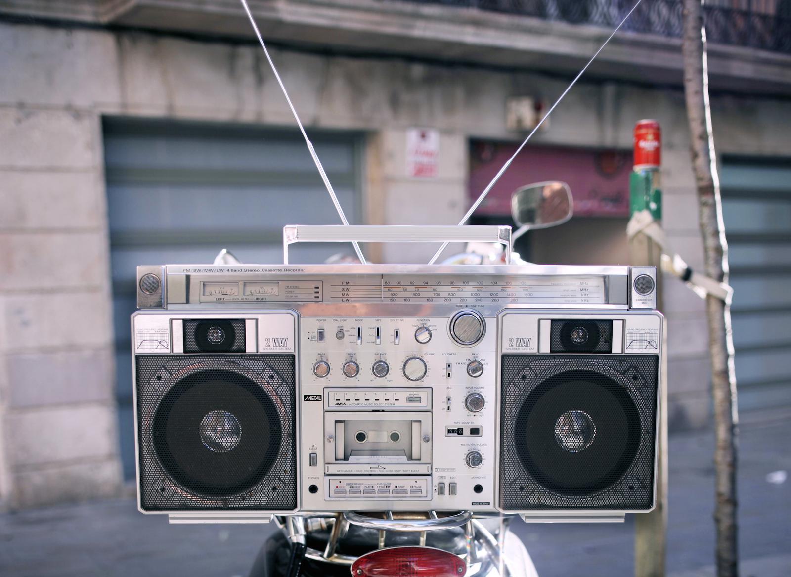 Wochenend-walkman 05 altimage