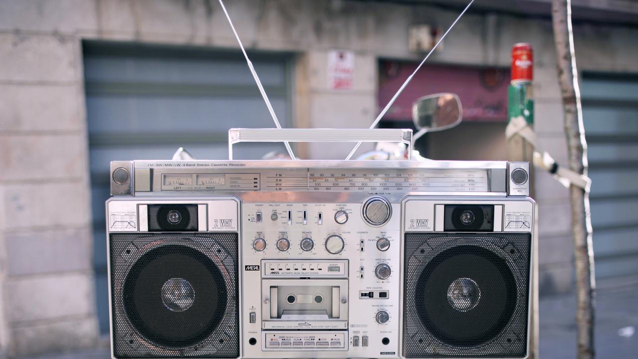 wochenend-walkman 05