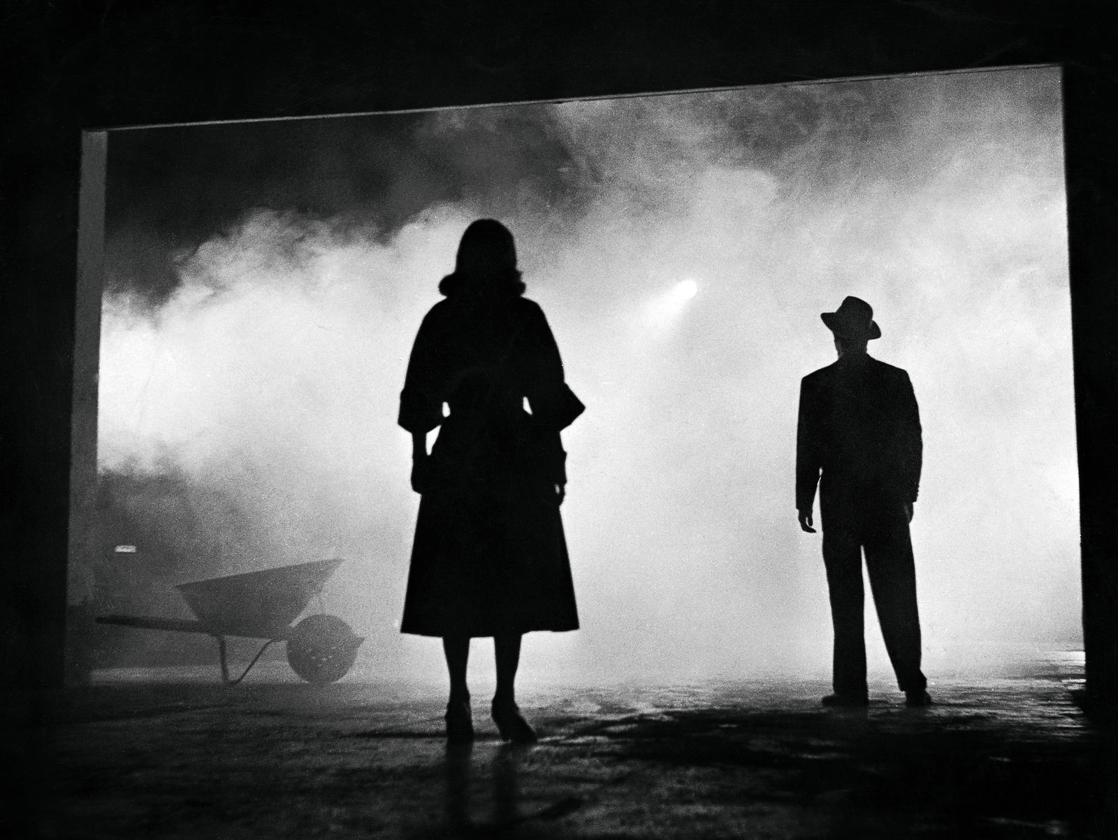 Film Noir 3