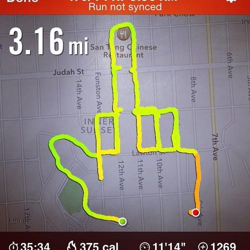 runningdrawing1