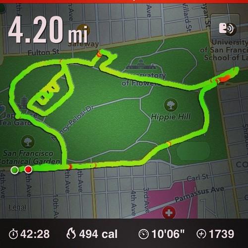 runningdrawing3