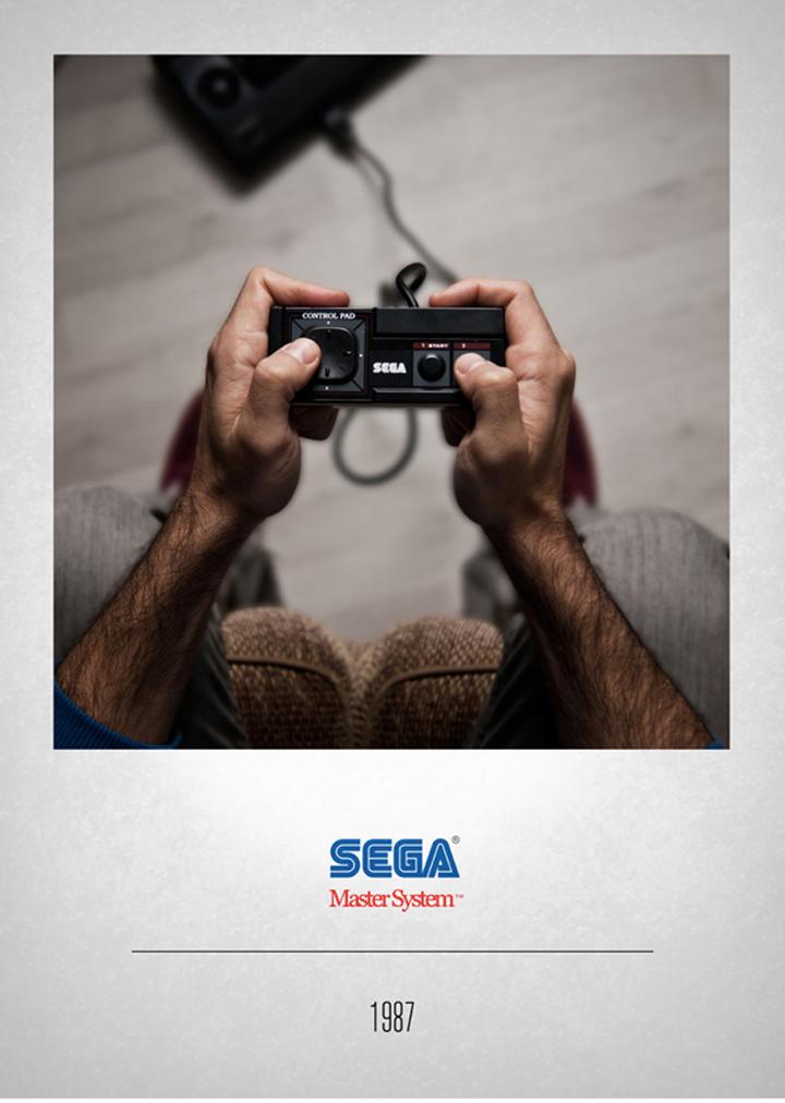 mastersystem