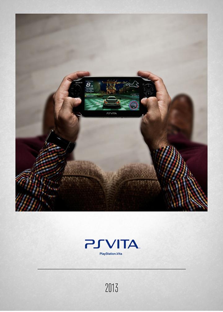 psvita