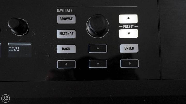 Ni Kontrol 03