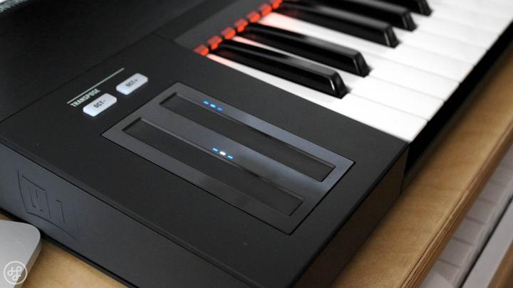 Ni Kontrol 04