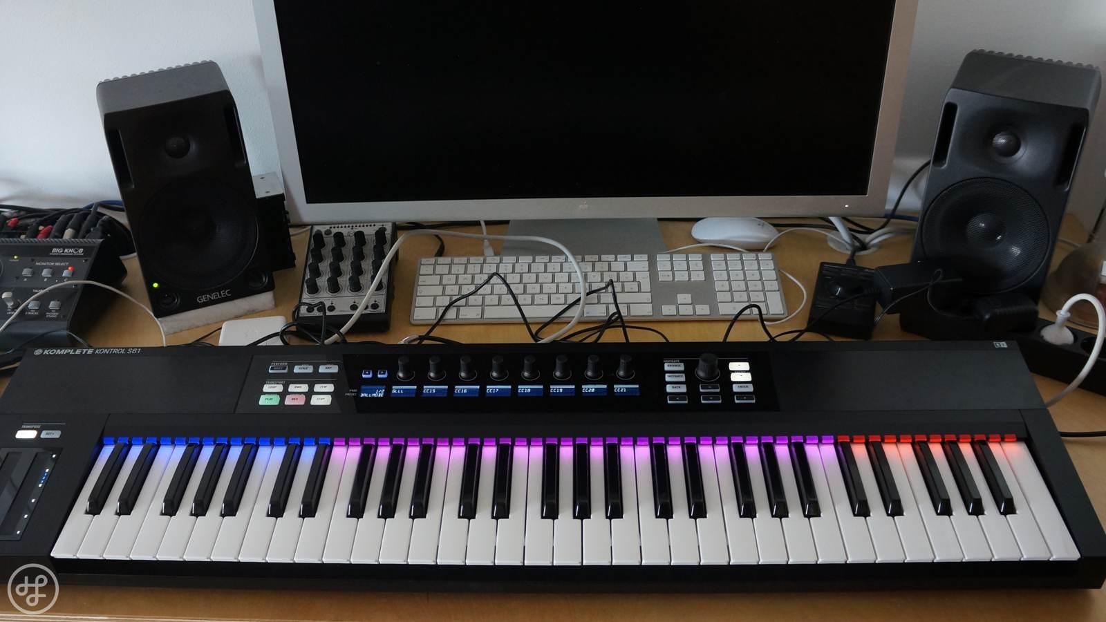 NI Kontrol 05