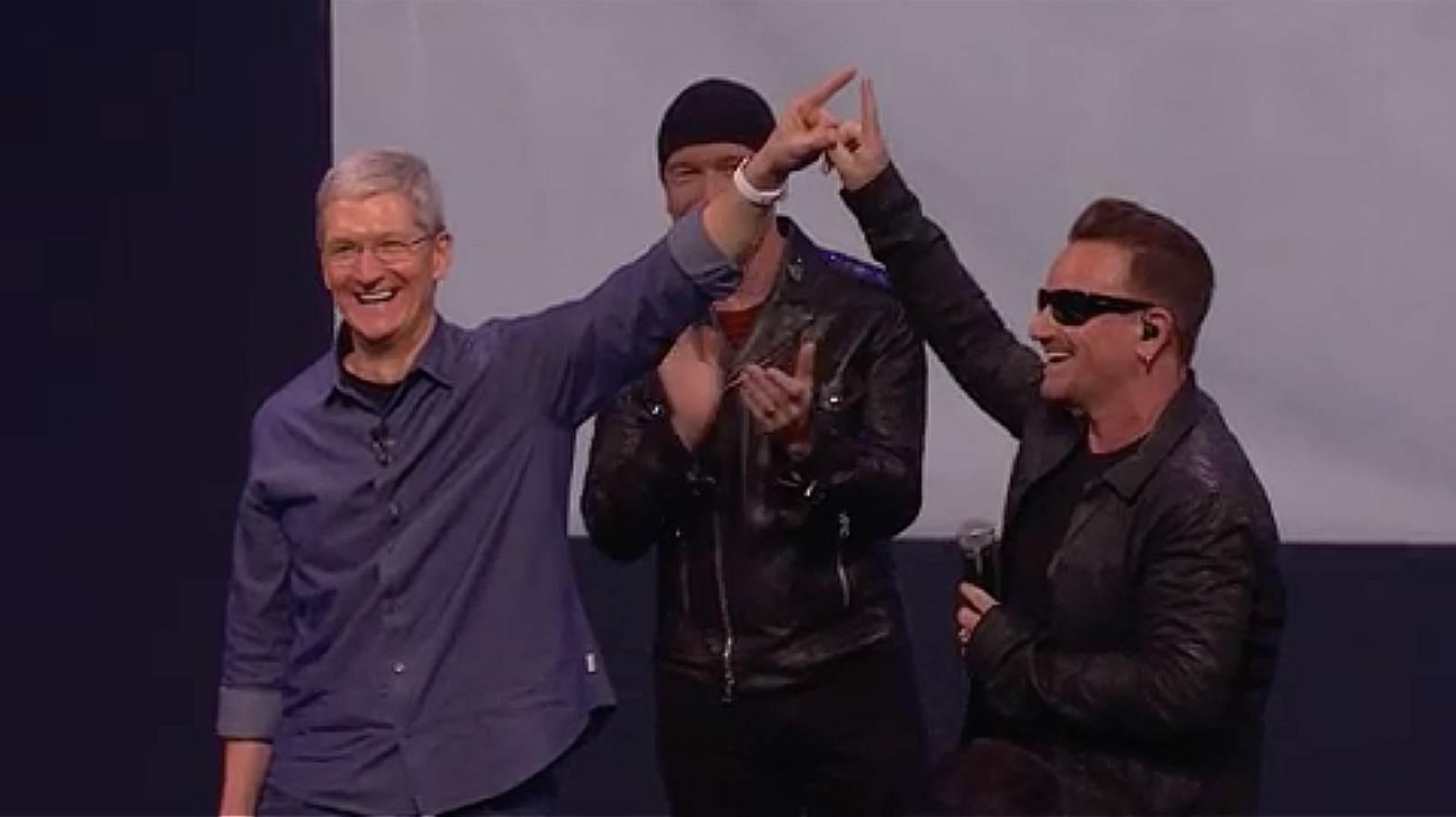 Tim Cook 03