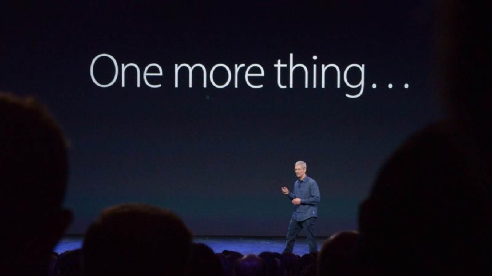 Tim Cook 05