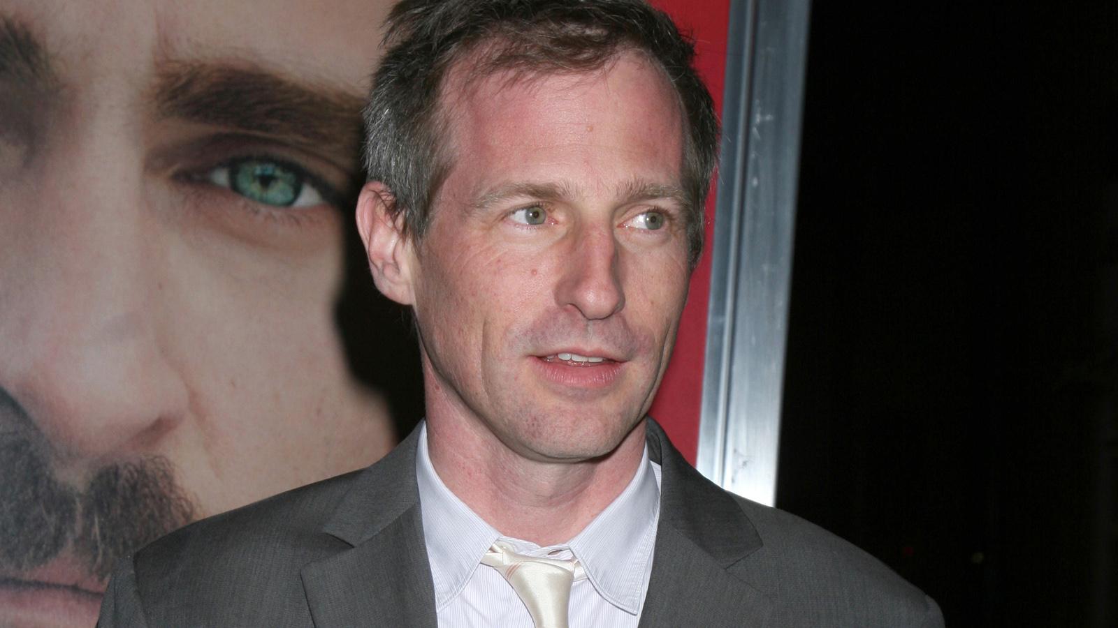 Jonze bei der Premiere von „Her“. Foto: <a href="http://www.shutterstock.com/gallery-564025p1.html?cr=00&pl=edit-00">Helga Esteb</a> / <a href="http://www.shutterstock.com/editorial?cr=00&pl=edit-00">Shutterstock.com</a>