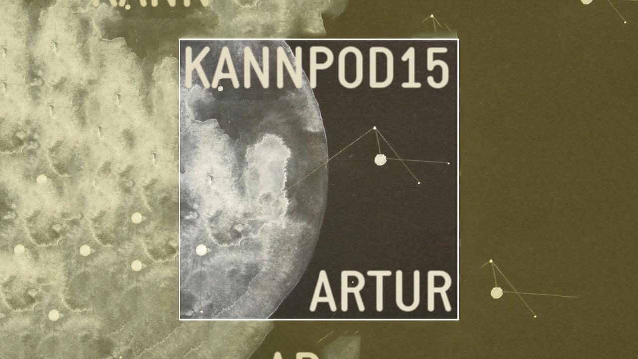 Mix der Woche - Artur
