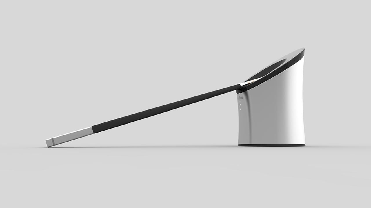 smartsticks