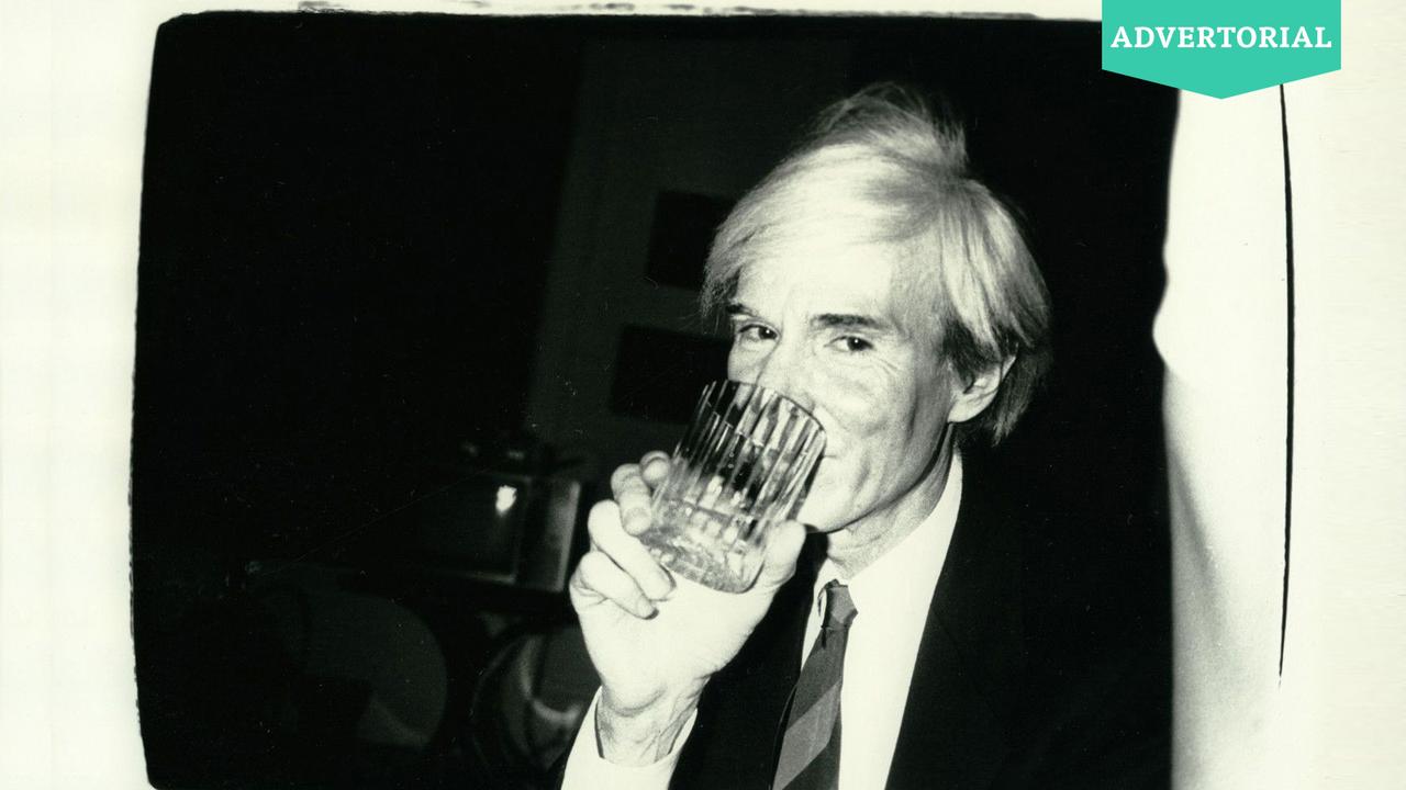 Warhol