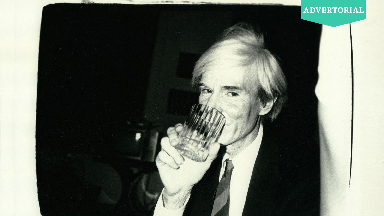 Warhol