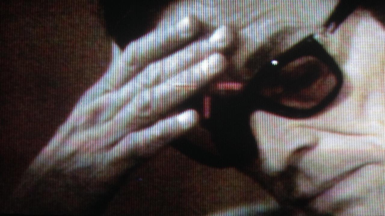 pasolini1