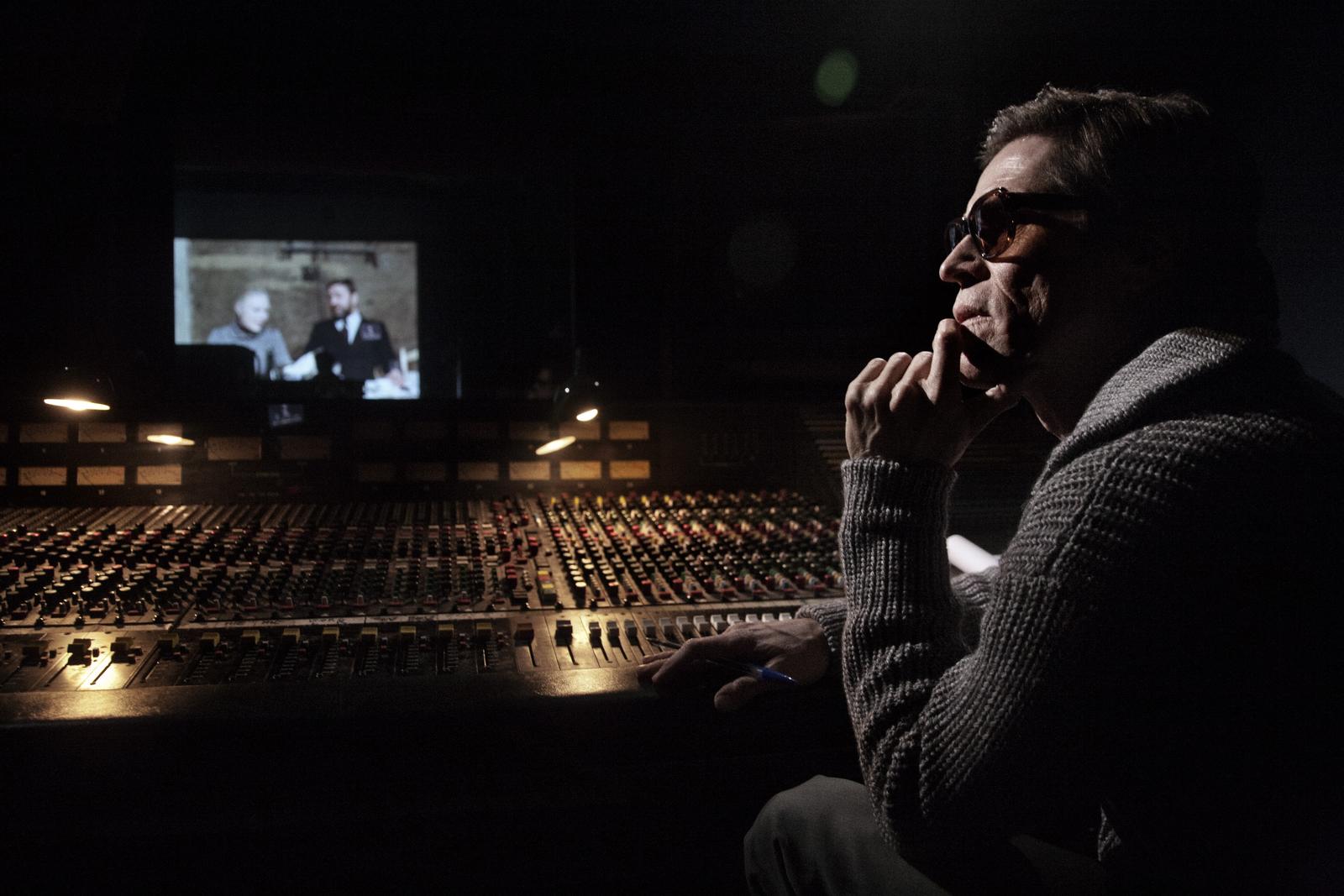 pasolini3