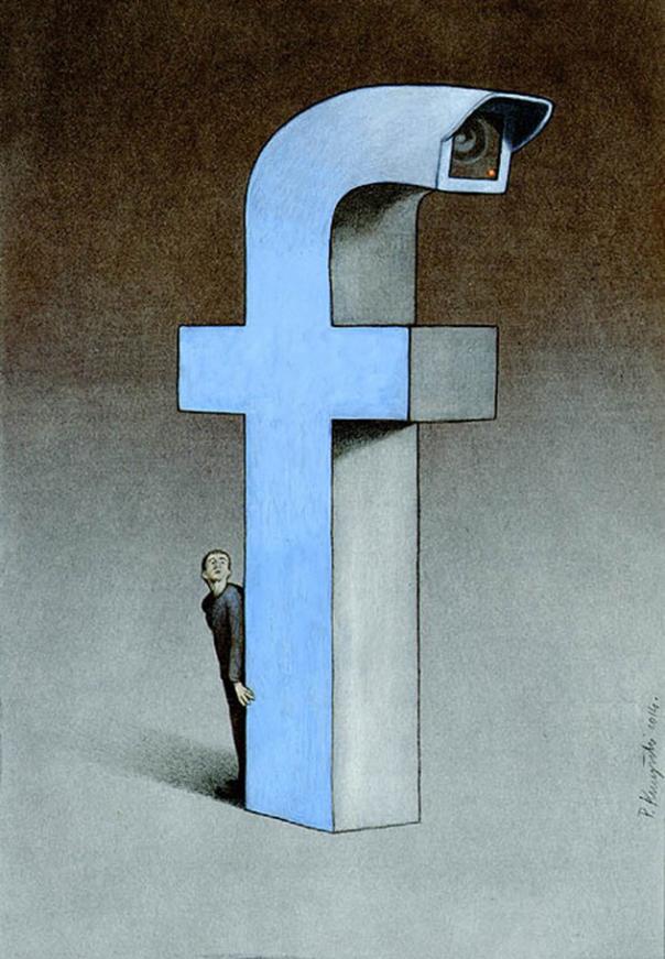 Kuczynski Facebook 2