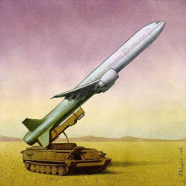 Kuczynski Tank